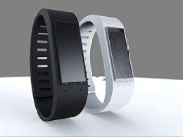 ZCOOL通訊產品精選 工業電子產品設計佳作賞析