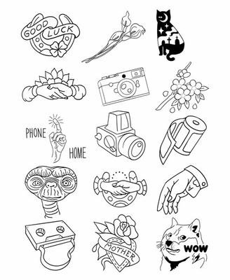 最好玩的3D網(wǎng)絡(luò)游戲及其背后的網(wǎng)絡(luò)技術(shù)開發(fā)