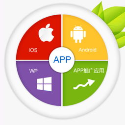 銅川Java開(kāi)發(fā)與程序員培訓(xùn) 賦能本土網(wǎng)絡(luò)技術(shù)新生態(tài)