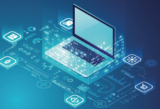 Steam類(lèi)游戲服務(wù)器網(wǎng)絡(luò)技術(shù)開(kāi)發(fā)全解析 架構(gòu)選擇與關(guān)鍵技術(shù)