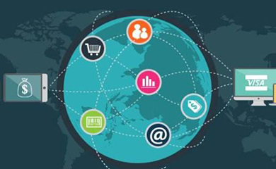 濰坊創(chuàng)優(yōu)科技 專(zhuān)業(yè)APP定制開(kāi)發(fā)與運(yùn)營(yíng)一體化解決方案提供商