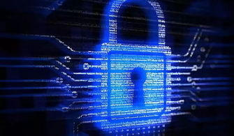 數(shù)字普惠金融“三化”成長(zhǎng) 恒昌引領(lǐng)精準(zhǔn)扶貧新航向