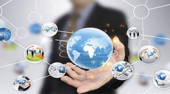 GitC2016全球互聯網技術大會啟幕 技術干貨齊聚，共繪網絡開發新藍圖