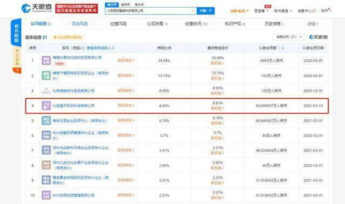 百煉智能獲億元A輪融資，深化B2B營銷自動化賽道布局